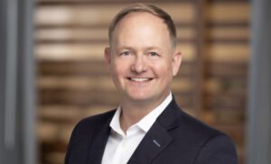 Erik Ralston