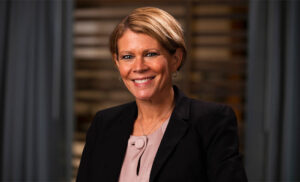 Karla Campbell