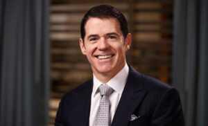 Kenneth Larason