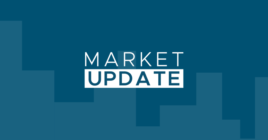 Market Update 6.12.2024