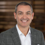 Picture of Mike Bruno