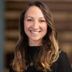 Picture of Whitney Webb