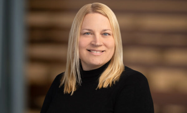 Wendy Krucina