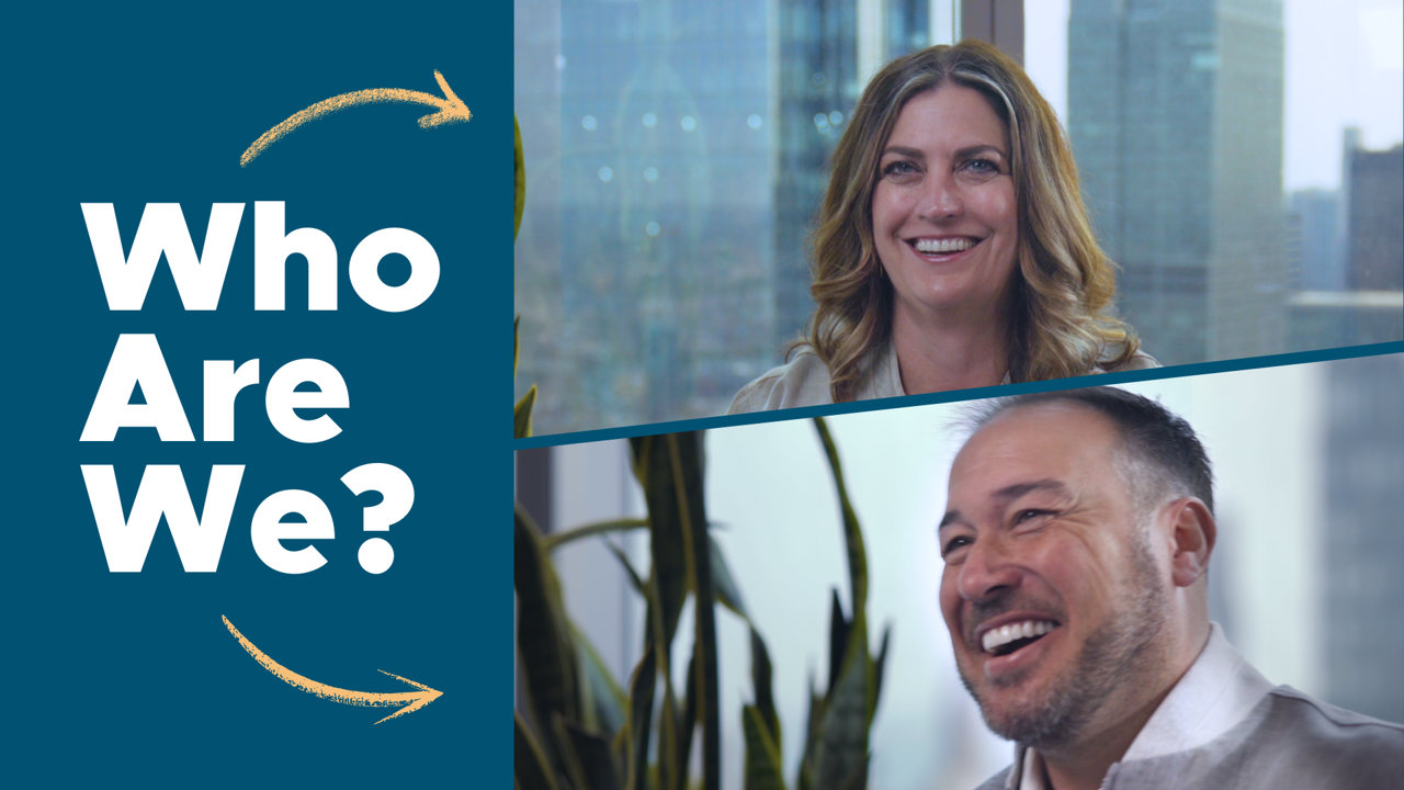 Cresset Sports & Entertainment- Who are we?