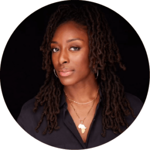 Nneka Ogwumike