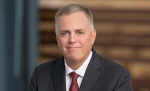 Bill McMahan