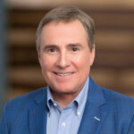 Picture of Mike Silverman