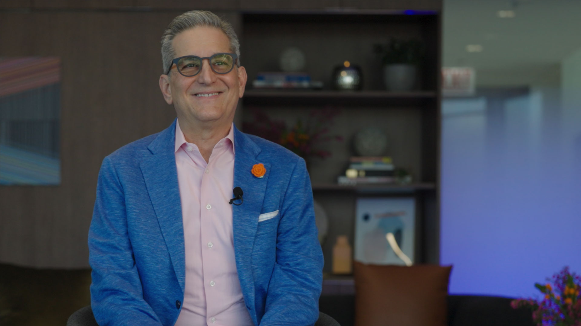 Cresset Private Wealth Management & Family Office Services