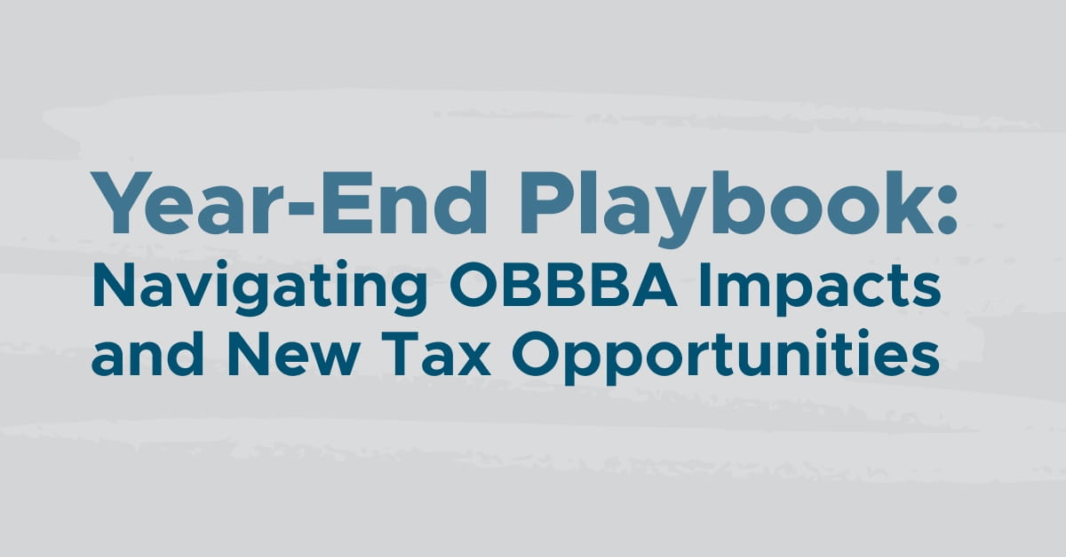 OBBA Year End Playbook Thumbnail