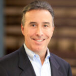 Picture of Paul Tramontano