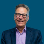 Picture of Jack Ablin