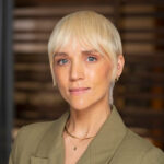 Picture of Sarah Hughes