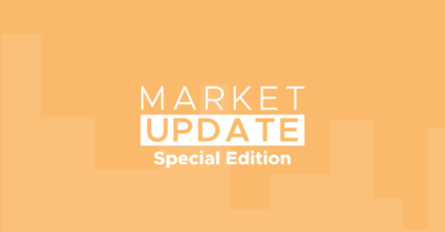 Market Update Special Edition with Jack Ablin