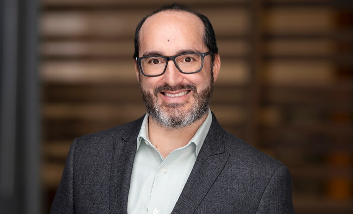 Bernardo Murillo