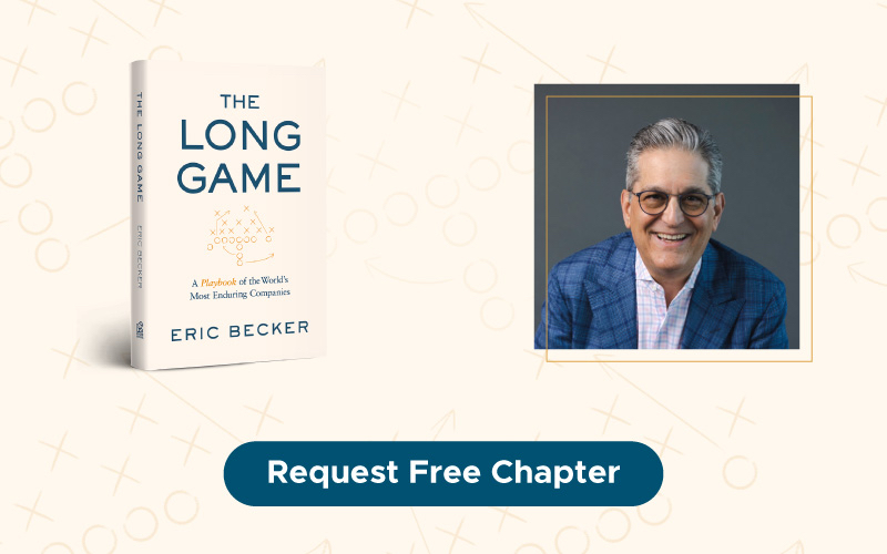 Evaluate The Wealth Management Company Cresset Capital On Family Office: Complete Guide & Key Details