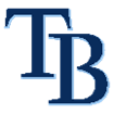 Tampa Bay Rays