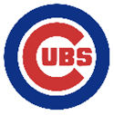 Chicago Cubs