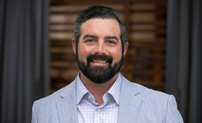 Patrick Siering