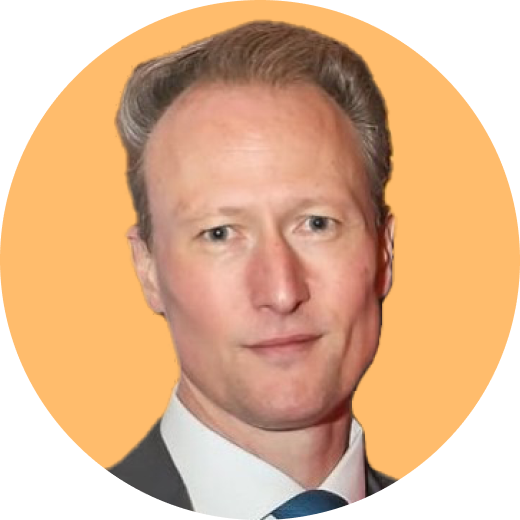 Steven Rathbone