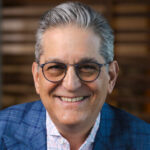 Picture of Eric Becker