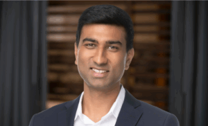 Ansh Jhaveri