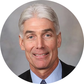 Dr. Donald D. Hensrud