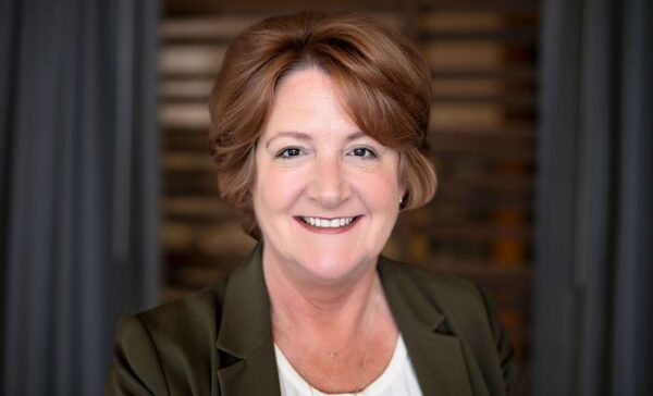 Jean Wright