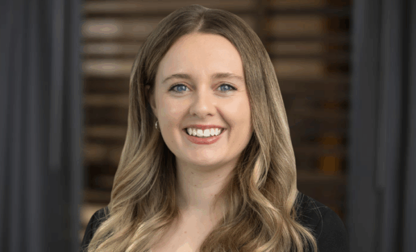 Lauren Taylor