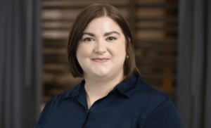 Rachel Clore