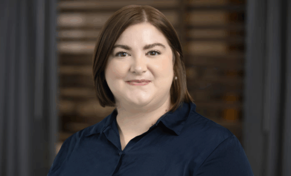 Rachel Clore