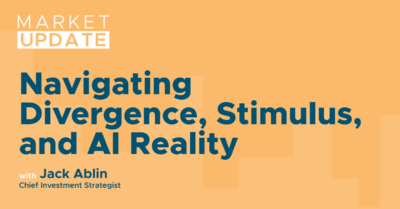 Navigating Divergence, Stimulus, and AI Reality