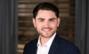 Jacob Kaites