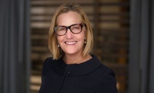 Heather Pelant