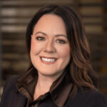 Picture of Anne Paape