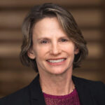 Picture of Dagny Maidman