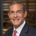 Picture of David Karp