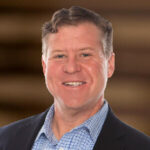 Picture of Justin Berman