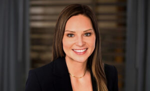 Emily Koochel
