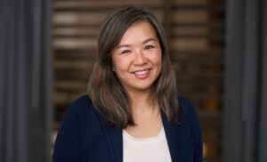 Jennifer Lam
