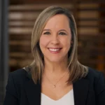 Kara Rossello