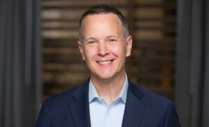 Mark Tremblay