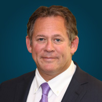 Rick Rieder