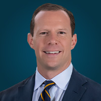 Ryan Cecil