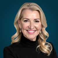 Mindy Grossman