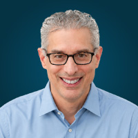 Bob Safian