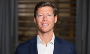 Nick Smith