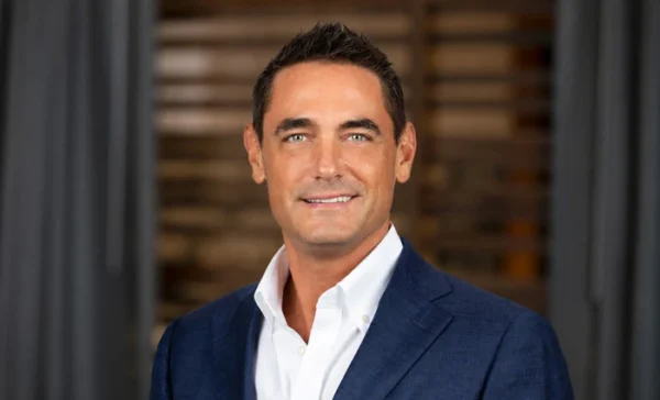 Billy Marino
