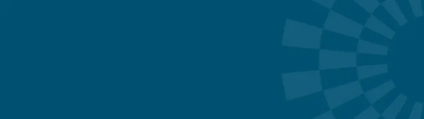 Cresset background image