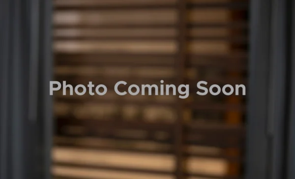 photo coming soon