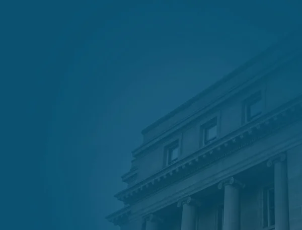 background image for institutional consulting banner
